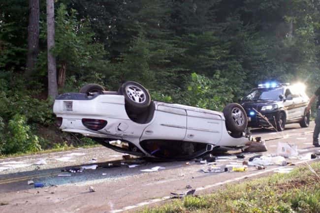 69-wreck-don-nichols-pic