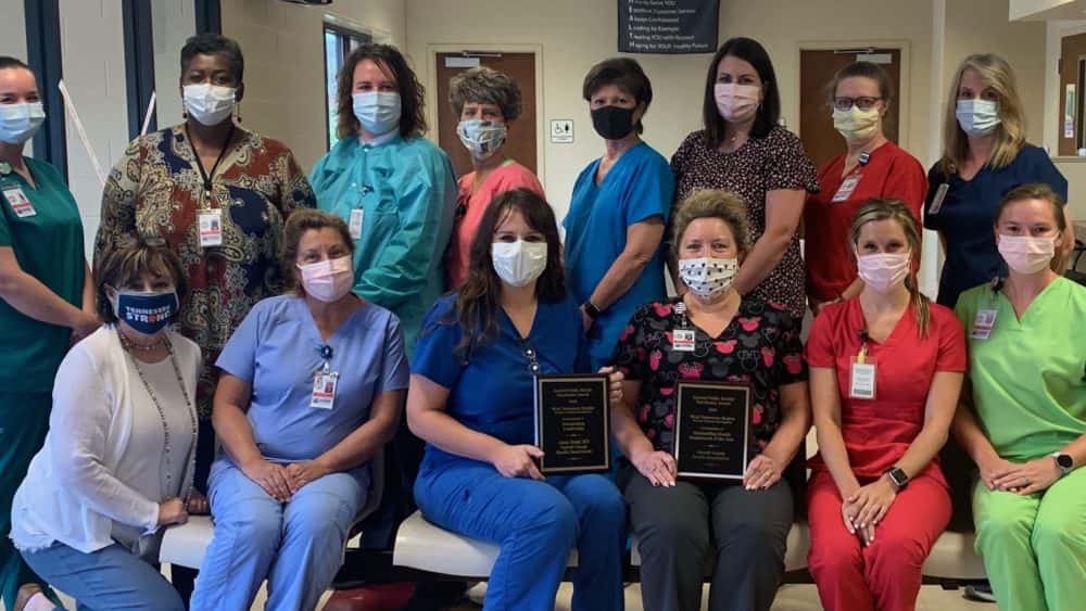 cchd-health-department-of-the-year