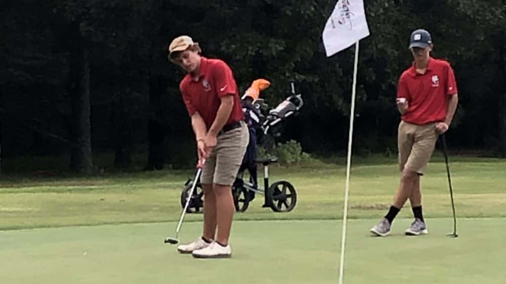 hchs-golf
