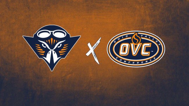 ovc-utm