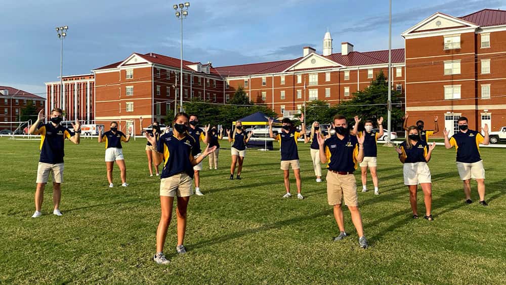 msu-racer-life