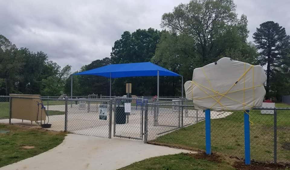 dog-park-sign