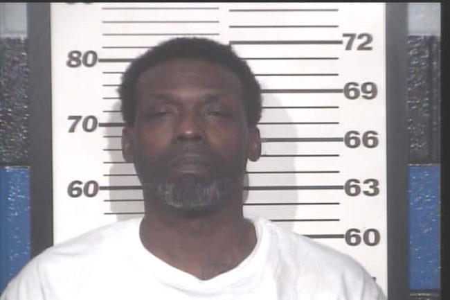 reginald-wiseman