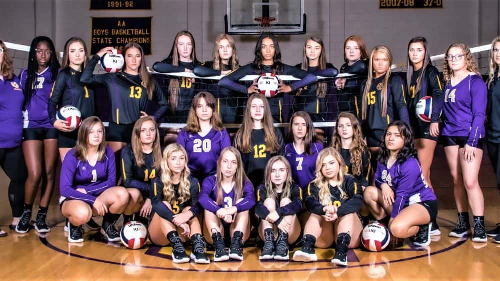 uc-volley