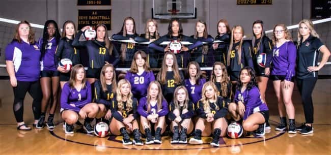 uc-volley