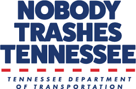 tenn-trash