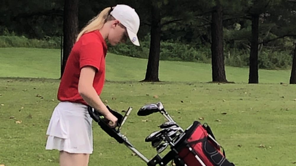 hc-golf-carroll-lake