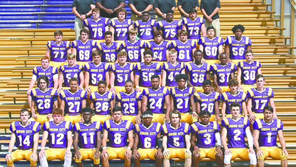 uc-ftb-team-2020
