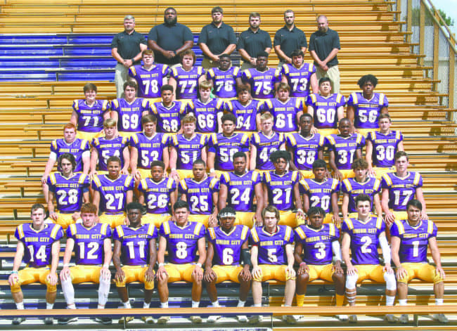 uc-ftb-team-2020