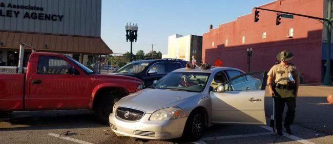 downtown-wreck-w-josh-wade
