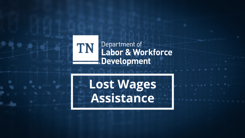 tennessee-lost-wages
