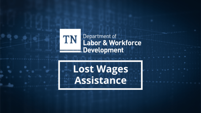 tennessee-lost-wages