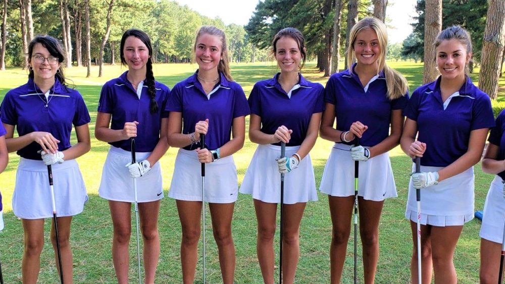uc-girls-golf
