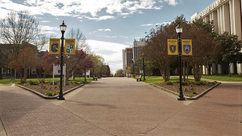 msu-quad