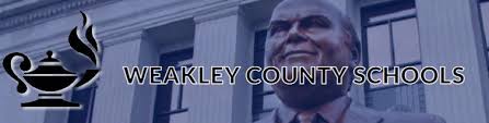 wkley-co-schools