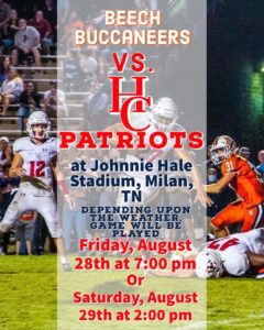 hc-pats-game