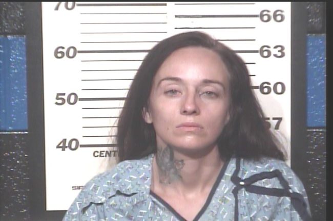 rachael-young