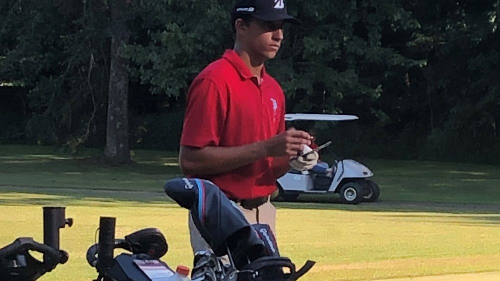hs-golf-jacob-arnold