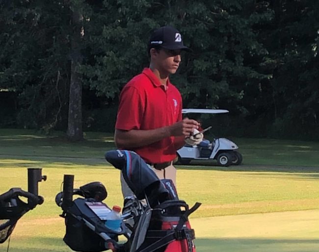hs-golf-jacob-arnold
