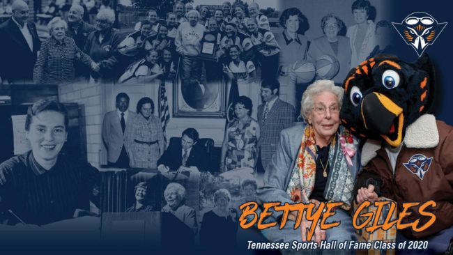 utm-bettye-giles