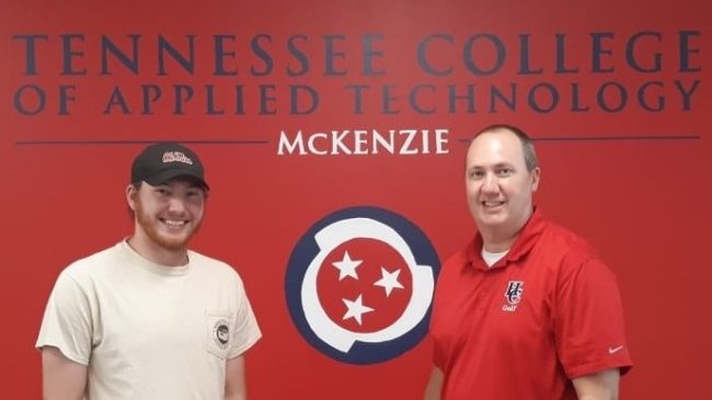 tcat-austin-watkins-john-penn-2