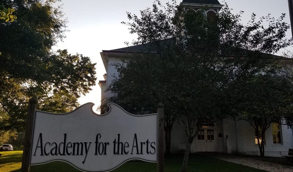 paris-academy-for-arts