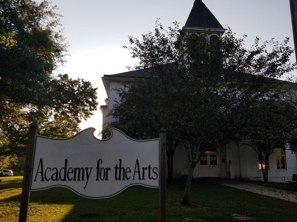 paris-academy-for-arts