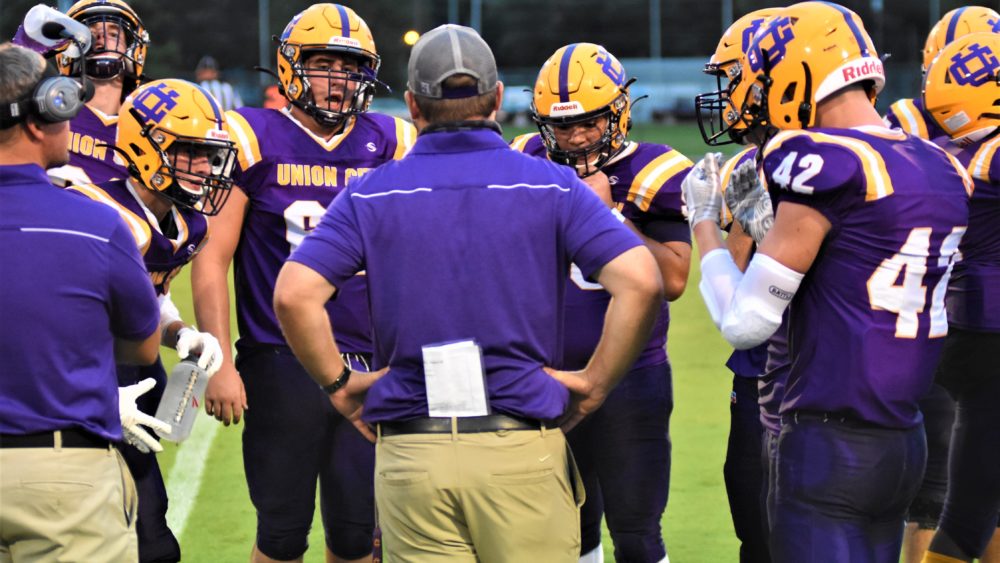 uc-usj-coach-talk