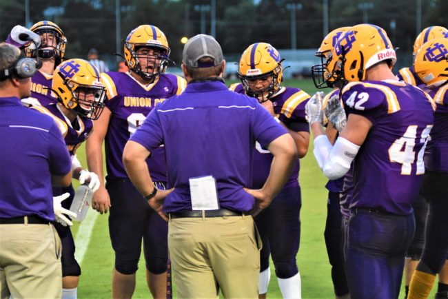 uc-usj-coach-talk