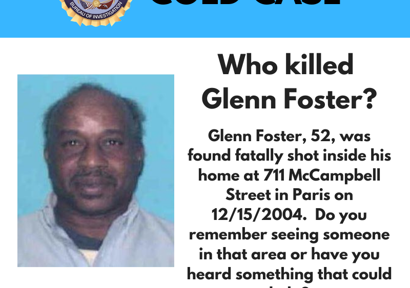 glen-foster-murder