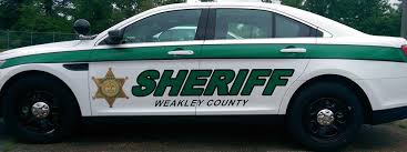 wkley-co-sheriff