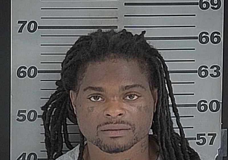 dyer-inmate-1