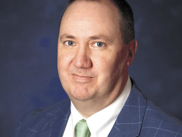 john-penn-ridgeway-head-shot