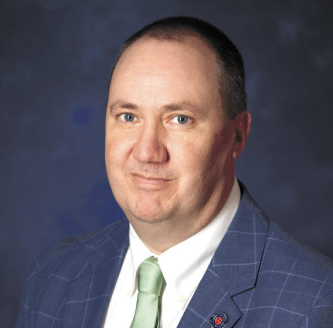 john-penn-ridgeway-head-shot