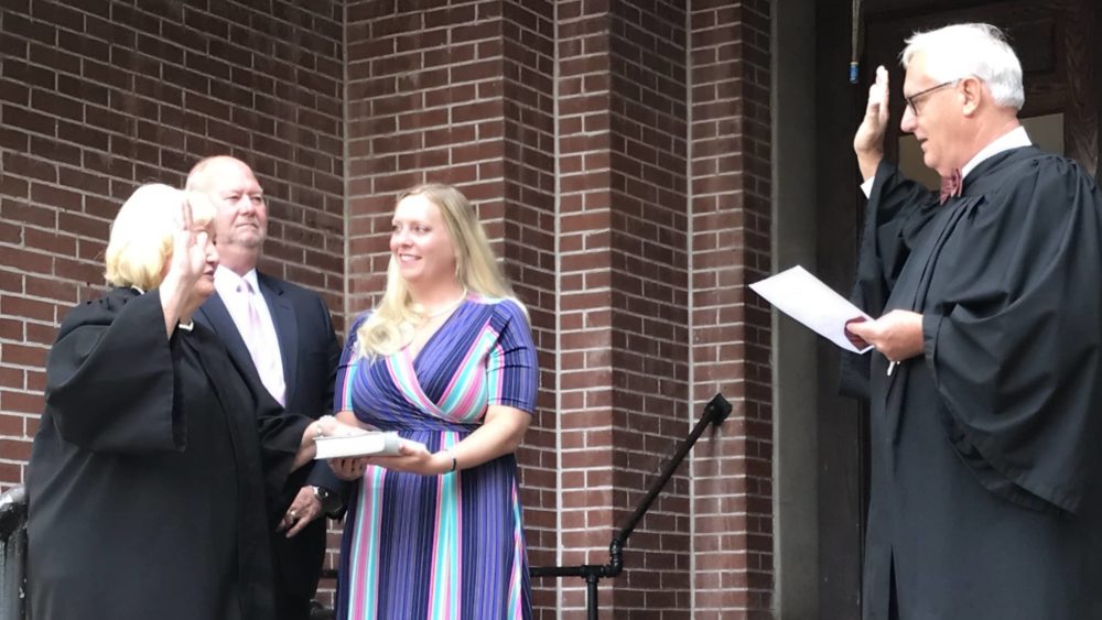 vicki-hoover-mike-ainley-angela-hoover-judge-john-everett-wms