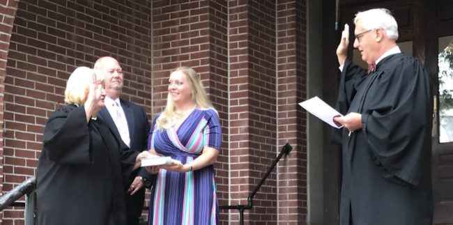vicki-hoover-mike-ainley-angela-hoover-judge-john-everett-wms