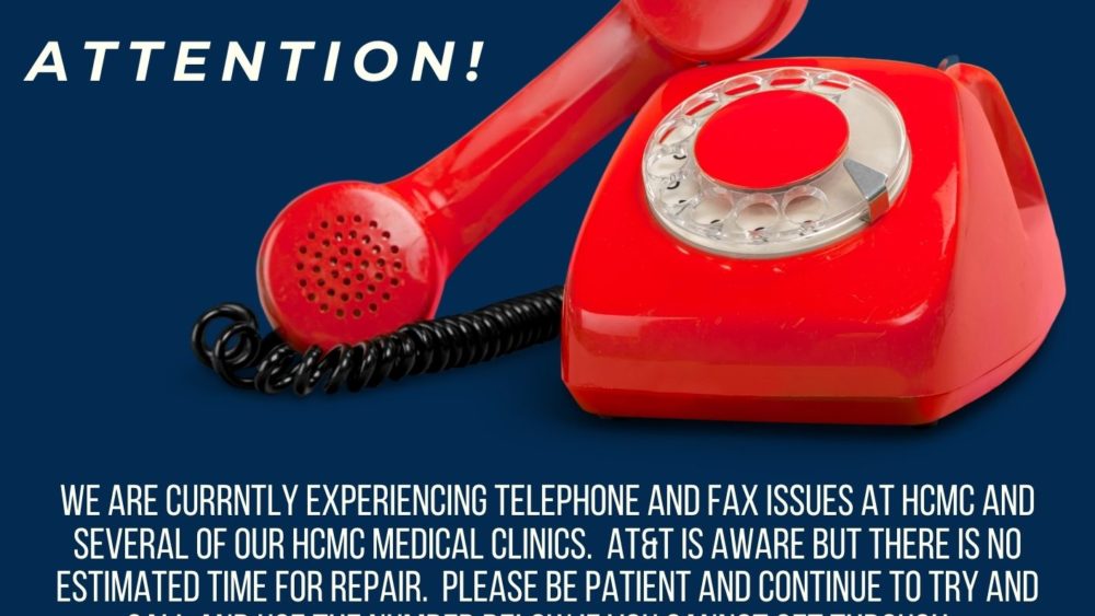 hcmc-phone