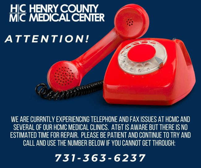 hcmc-phone