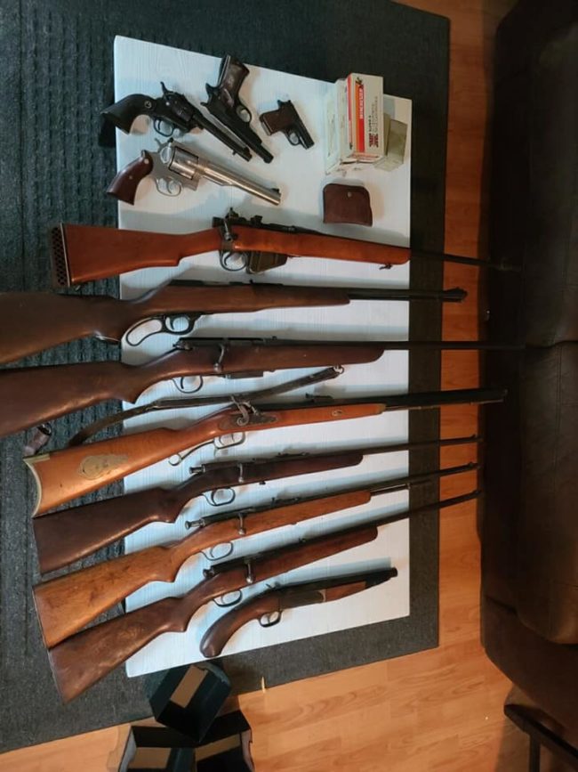 oc-guns