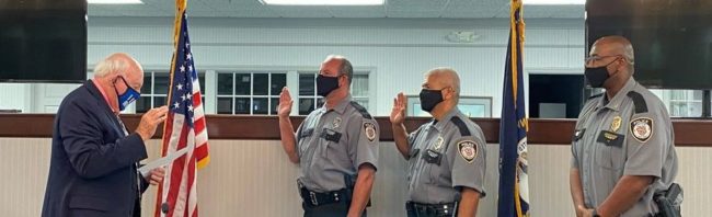 murray-pd-new-officers