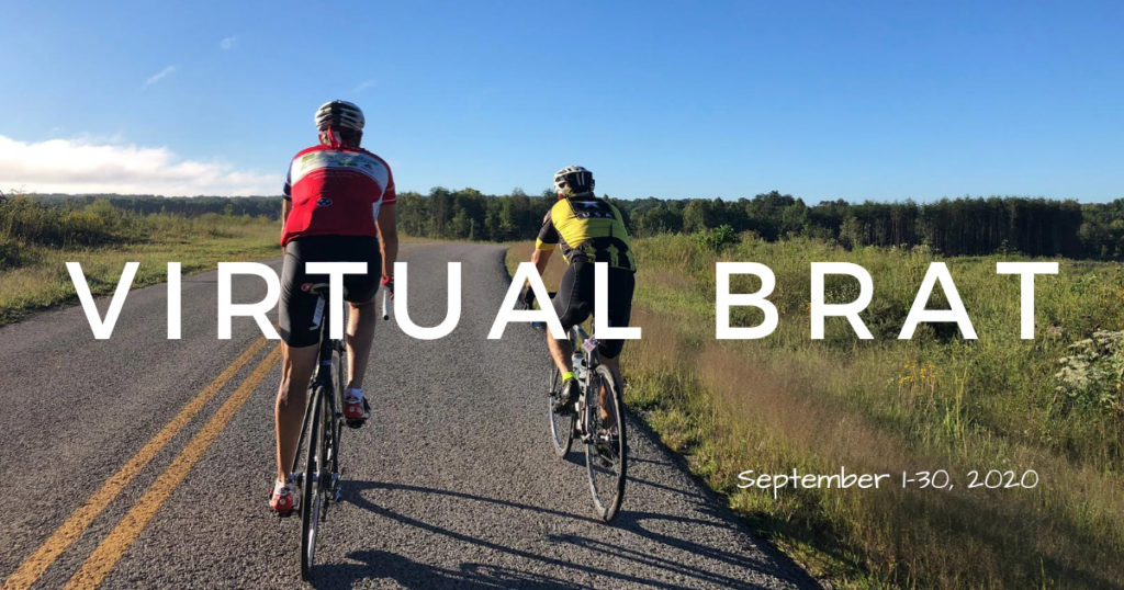 Virtual cycling 2024 races 2020