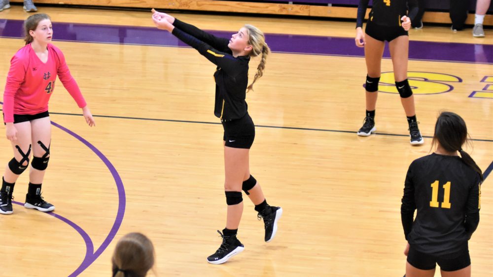uchs-voll-sept-1