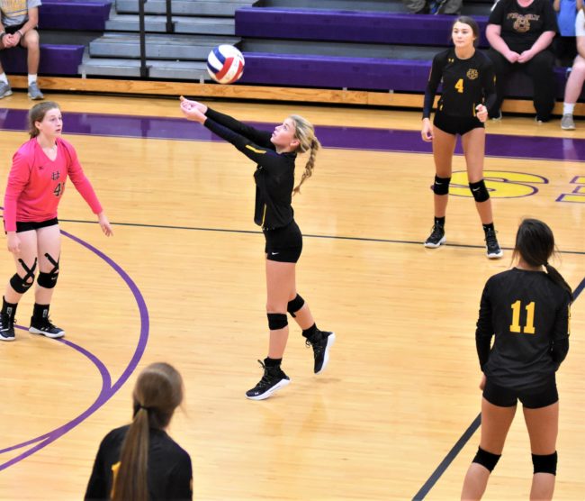 uchs-voll-sept-1