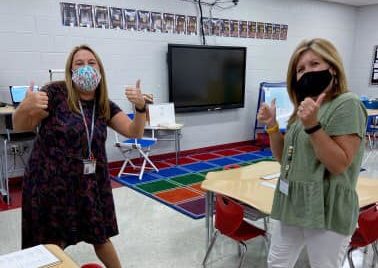 pssd-ts-first
