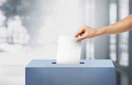 voting-box