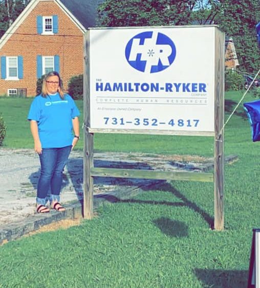 hamil-ryker
