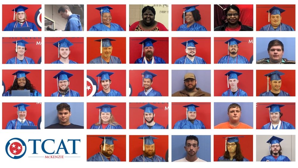 tcat-grad