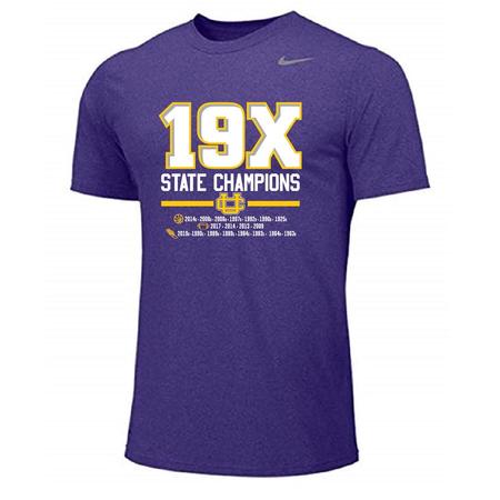 uc-tshirt
