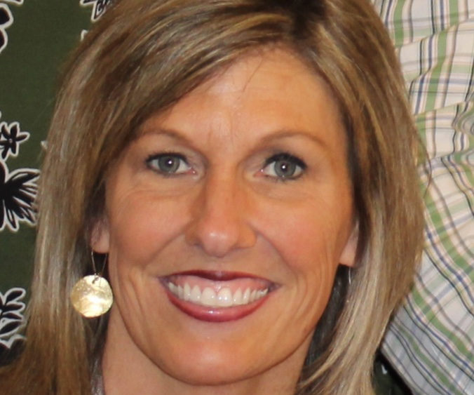 michele-atkins
