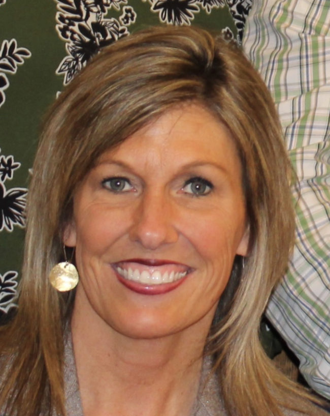 michele-atkins